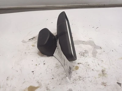 Espejo retrovisor 68102485AA de 2013 Dodge Ram 1500 10857001 Foto 1 de 4