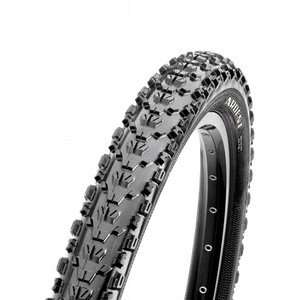 Maxxis Ardent 26 x 2.25 60 TPI Folding Dual Compound EXO Tubeless Tyre - Picture 1 of 2