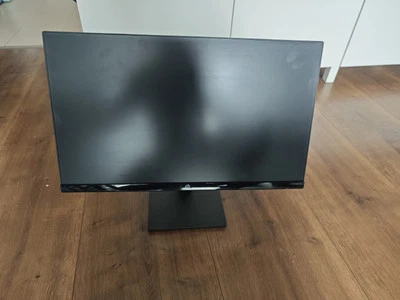  HP ProDisplay P24q G4 23.8" QHD Hewlett-Packard - Bild 1 von 3