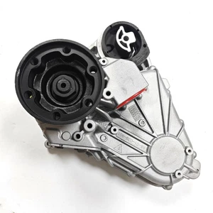 LR095156 FOR LAND ROVER VELAR 2.0 3.0 2016-2020 TRANSMISSION TRANSFER CASE - Picture 1 of 9