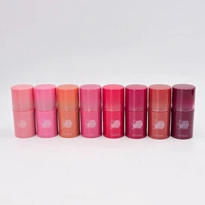 [rom&nd] Bare Water Tint 4,5g / Koreanische Kosmetik - Bild 1 von 30