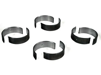 Juego de cojinetes principales 64745GYQG 3,0 L V6 RWD para Dodge Ram 50 1990-1991 Foto 1 de 2