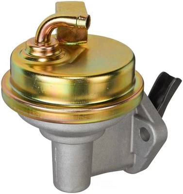 燃油泵适用于 1968 - 1972 雪佛兰 Corvette 1969 1970 1971 Spectra SP1212MP — 第 1/4 张图片