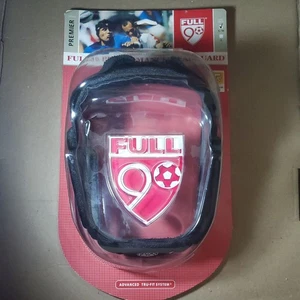 PREMIER FULL 90 SOCCER Calico Fußball Futbol PERFORMANCE HEAD GUARD S/M NEU - Bild 1 von 24