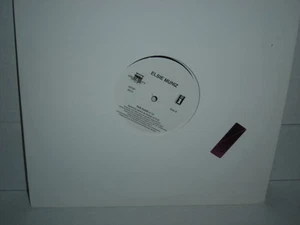 ELSIE MUNIZ Your Eyes + Tus Ojos 1999 Nino Brown James de Barber of DLG house - Imagen 1 de 1