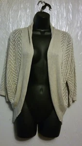 Womens Ms. Sweater Project, Size 1X - Picture 1 of 4