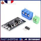 Dc5-30V Pwm Lr7843 Isolated Mosfet Mos Tube Fet Module Replacement Relay Board F