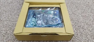 ✅AMADA PCL BOARD C0069C-PAPCL-02A E040020014 PCL PCB BOARD🔥Fast DHL Shipping🔥✅ - Bild 1 von 12