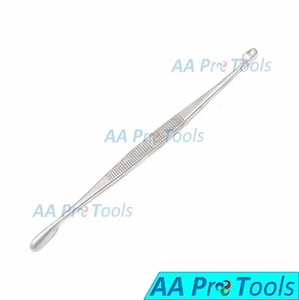 Ferguson Gall Stone Scoop Medium Double Ended Surgical Instruments - Picture 1 of 1