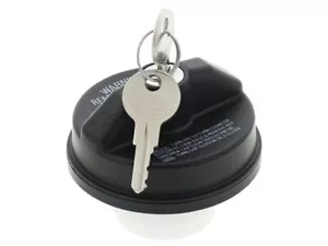 Fuel Tank Cap For 2013-2017 Chevy Spark 2014 2015 2016 RG552TN - Picture 1 of 1
