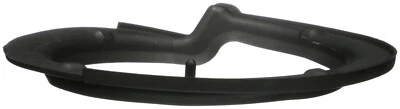 Asiento de muelle helicoidal delantero inferior Delphi 2003 para Nissan Altima 2002-2006 Foto 1 de 4