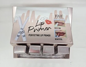 Romantic Beauty Lip Primer - Picture 1 of 9