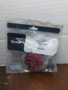 NOS Truck-Lite LED 2" Marker Light TL30051R - Picture 1 of 3