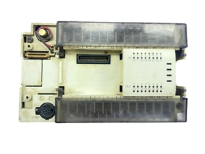 Mitsubishi FX2N-32MT-ESS/UL PLC Programmable Controller 16 Input 16 Output - Picture 1 of 14