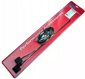 ProComm VCBGM High Performance On-Glass CB Antenna Kit no drill installation NEW - Picture 1 of 2