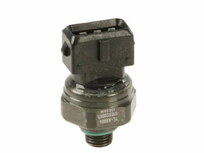 Interruptor de presión de aire acondicionado 45327RV 2001 2002 2003 1,9 L 4 cilindros para Volvo S40 2000-2004 Foto 1 de 2