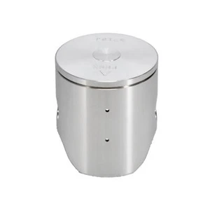 ProX Racing Parts Pistons - Picture 1 of 20