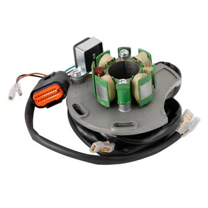 Lichtmaschine.Stator für Gas Gas EC125 MC125 EC250 EC300 MC250534005 EE700001213 - Picture 1 of 6