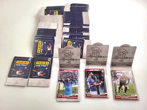 CALCIATORI PANINI INSTANT CARD 2021 2022 SERIE COMPLETA 1 - 59 CALCIO FOOTBALL - Imagen 1 de 3
