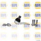 Ball Joint Fits Jeep Renegade 1.6 Lower 14 To 18 Suspension Napa Quality New