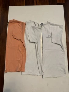 Lot Of 3 Simply Southern Short Sleeve T-Shirts Size XL Ladies Women’s - Picture 1 of 10