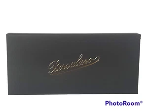 BORSALINO SCATOLO SCIARPA GUANTI - Imagen 1 de 2