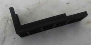 NUEVO 2010-2013 HYUNDAI SONATA SOPORTE DE BARRA DE IMPACTO FABRICANTE DE EQUIPOS ORIGINALES 86635-3Q000 - Imagen 1 de 5