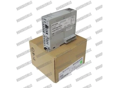 1768-EWEB AB 1768-EWEB New in Box Spot Goods Expedited Shipping - Image 1 of 4