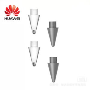Original For Huawei M-Pencil 2 Gen CD54 Replacable Pencil Tips Nib - Picture 1 of 8