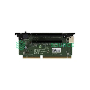 Dell FXHMV PowerEdge R720 R720xd PCIe Riser 2 karty - Zdjęcie 1 z 1