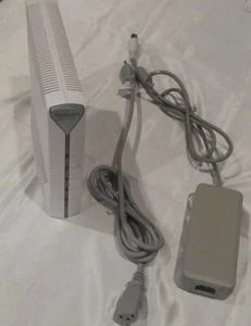Hughes HN 9000 Modem for Internet With Power Adapter - Picture 1 of 6