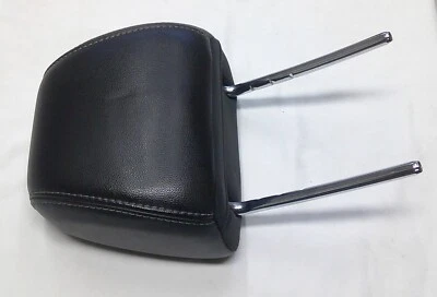 2013 - 2014 FORD FOCUS FRONT HEADREST HEAD REST CLEAN OEM FREE SHIPPING! - Image 1 of 4