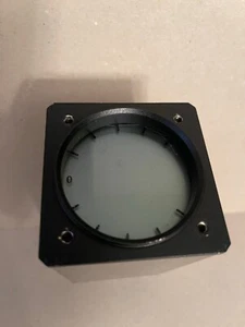 Glider LX Navigation d.o.o., LX7000 Analog Unit - Bild 1 von 7