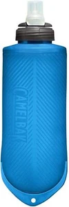 17oz Quick Stow Flask - Picture 1 of 1