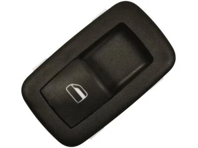 For 2017-2021 Chrysler Pacifica Window Switch Rear SMP 21453KB 2018 2019 2020 - Изображение 1 из 2