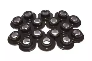 Comp Cams 787-16 7 Degree Steel Valve Spring Retainers Set for 26915 & 26918 - Picture 1 of 2