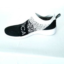 nautica zapatillas