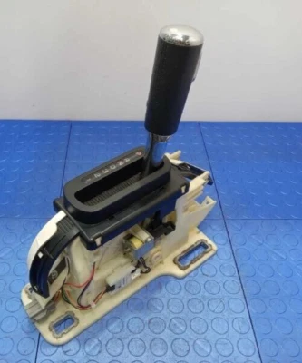 2006-2010 Ford Explorer Automatic Floor Gear Shifter Assembly  OEM — 第 1/4 张图片