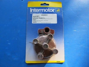 Cabeza Y Rotor para Sistema de Encendido Denso Daihatsu Charmant,Toyota - Imagen 1 de 1