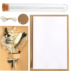 Hochzeit Geldgeschenk Set, Geld Verpackung zur Hochzeit Hochzeitsgeschenke für B - Bild 1 von 7