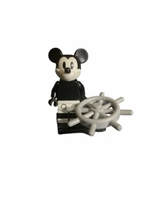 Lego Disney Minifigures - Series 2 - Picture 1 of 14
