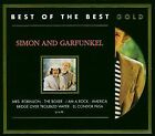 Greatest Hits von Simon & Garfunkel | CD | Zustand sehr gut