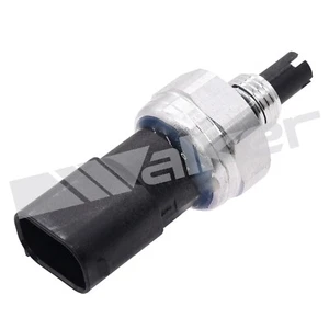 Walker Products 1017-1012 Heavy Duty HVAC Pressure Switch - Bild 1 von 4