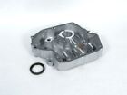New Briggs And Stratton OEM Sump-Engine Part Number 697106