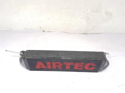 2020 ON MK4 TOYOTA YARIS GR-Y AIRTEC TURBO INTERCOOLER 1.6 PETROL G16E-GTS - Image 1 of 4