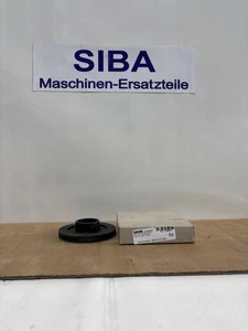 Lenze 14.448.12.040 Rotor 108827 - Bild 1 von 6