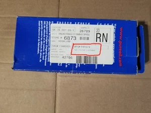 PUROLATOR Fuel Filter Part# F65574 - NEW - Picture 1 of 1