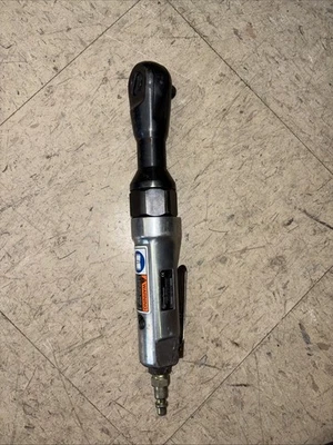 Herramienta de trinquete de velocidad Chicago Pneumatic CP886 solamente Foto 1 de 4