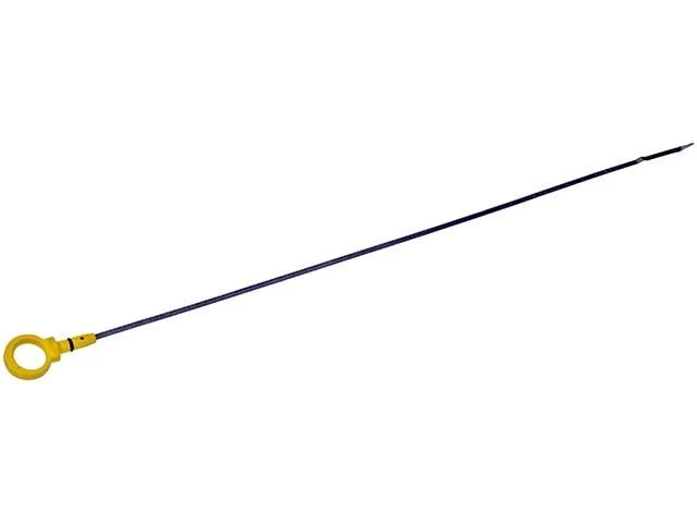 Varilla de medición de aceite Dorman 27JN68N para Dodge Magnum 2005-2008 2,7 L V6 Foto 1 de 1