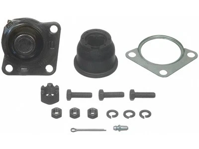 For 1970-1971 Mercury Cyclone Ball Joint Front Upper Quick Steer 74916GBZB - Image 1 of 2